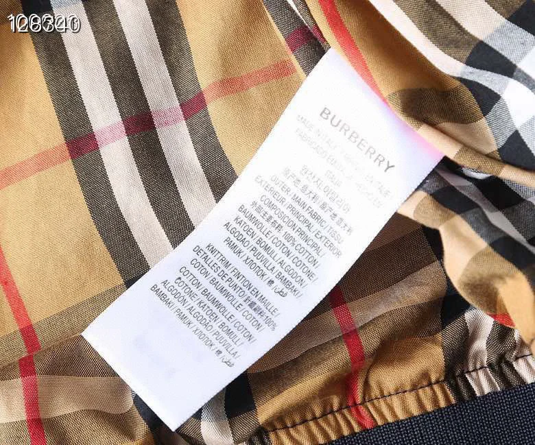 Burberry S-3XL 26yr17 (8)